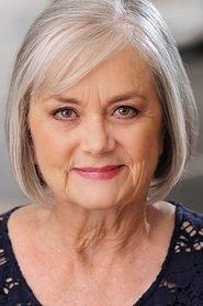 Debbi Tucker profile photo