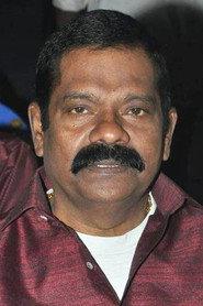Vinu Chakravarthy profile photo