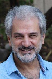 Naser Hashemi profile photo