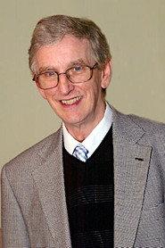 Clive Wearing profile photo