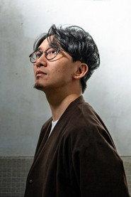 Nick Cheuk Yik-Him profile photo