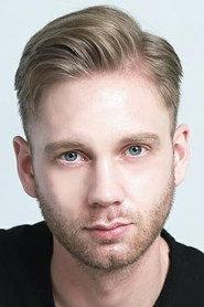 Joakim Sorensen profile photo