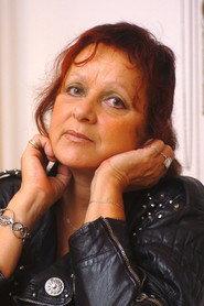 Zdena Lorencová profile photo