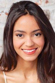 Shari Abdul profile photo