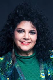 Dafna Armoni profile photo