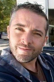 Maxime Collin profile photo