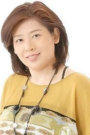 Saki Hayakawa profile photo