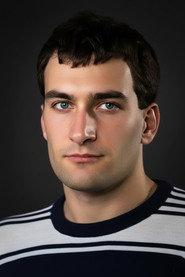 Tayfun Demir profile photo