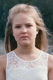 Grima Valsdóttir profile photo