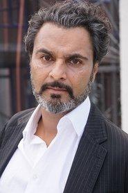 Rock Kohli profile photo