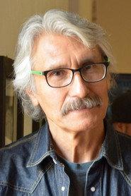 Carlos Arellano profile photo