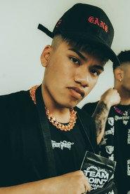 Joe Romero profile photo
