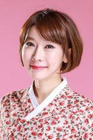 Kwak Hyun-hwa profile photo