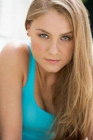 Maria Roman profile photo
