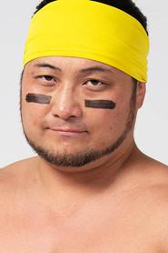 Ryōta Nakatsu profile photo