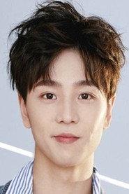 Arthur Su profile photo
