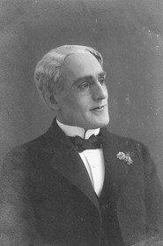 Aleksandr Chargonin profile photo