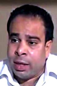 Ahmed El Halwany profile photo