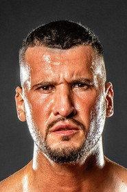 Erkan Sulcani profile photo