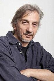 Francesco Migliaccio profile photo