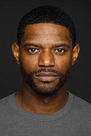 Gregory L. Wilson II profile photo