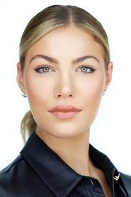 Meredith VanCuyk profile photo
