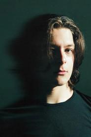 Mikołaj Bukrewicz profile photo