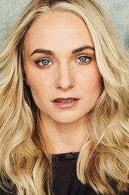 Cass Huckabay profile photo