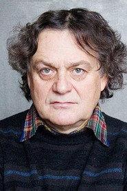 Jaroslav Róna profile photo
