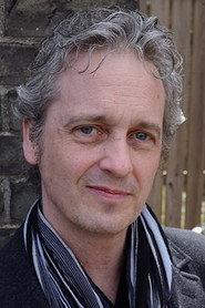 Rich Piatkowski profile photo