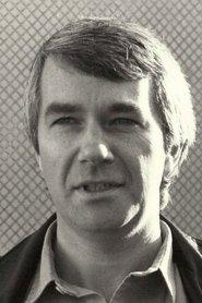 Ivor Powell profile photo
