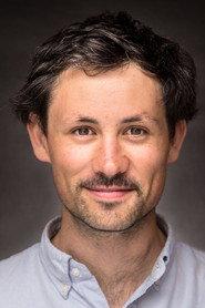 Matthieu Tordeur profile photo