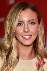 Hallie Meyers-Shyer profile photo