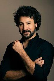 Mariano Andres profile photo