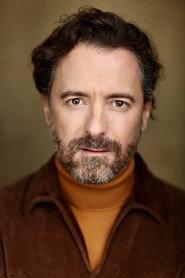 Eric Geynes profile photo