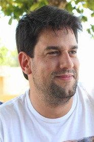 Rodrigo Oliveira profile photo
