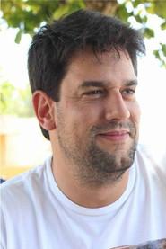 Rodrigo Oliveira profile photo