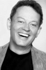 David Graf profile photo