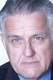Frank Novak profile photo