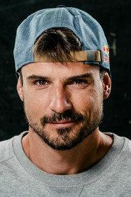 Horacio Llorens profile photo
