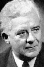 Walter Werner profile photo