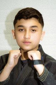 Israfil Kusdiriswanto profile photo