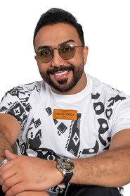 Mustafa Al abd ullaah profile photo