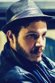 Riccardo Romano profile photo