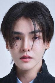 Phubeth Atarunwong profile photo