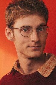 Jack Ansett profile photo