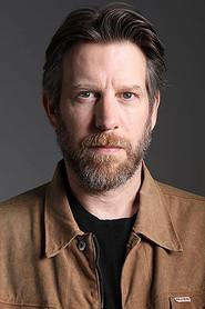 Andrew Tarbet profile photo