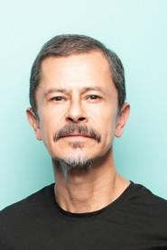 Gustavo Sánchez Parra profile photo