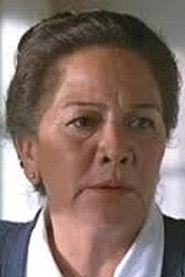 Betty Carvalho profile photo