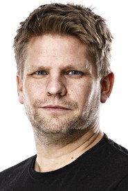 Håvard Lilleheie profile photo